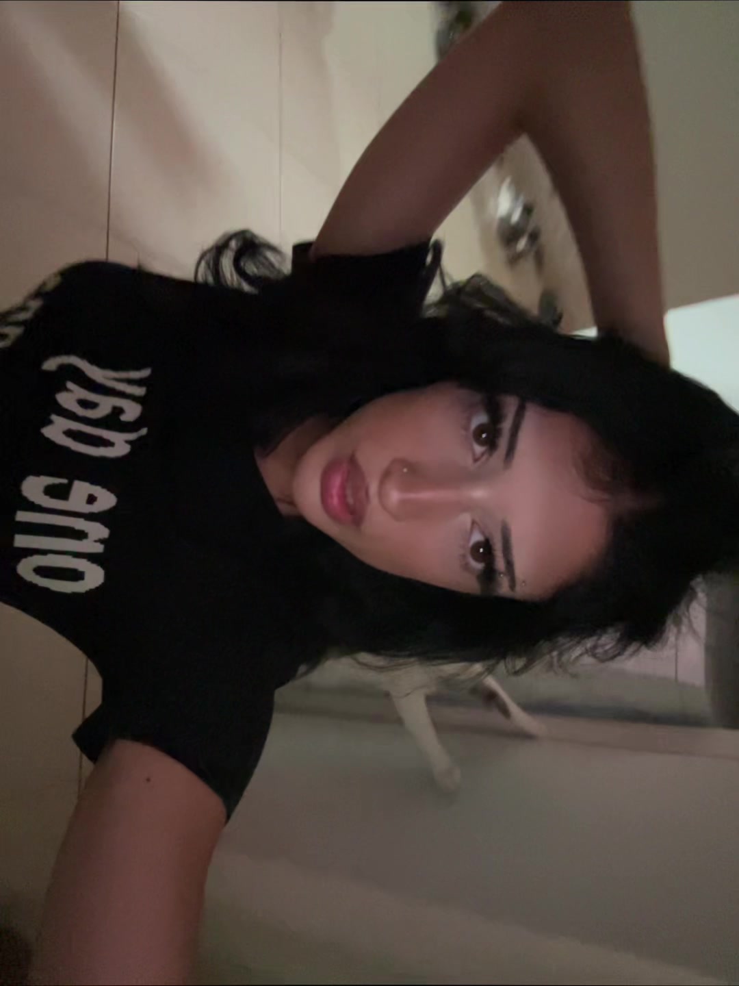 @akira ;3