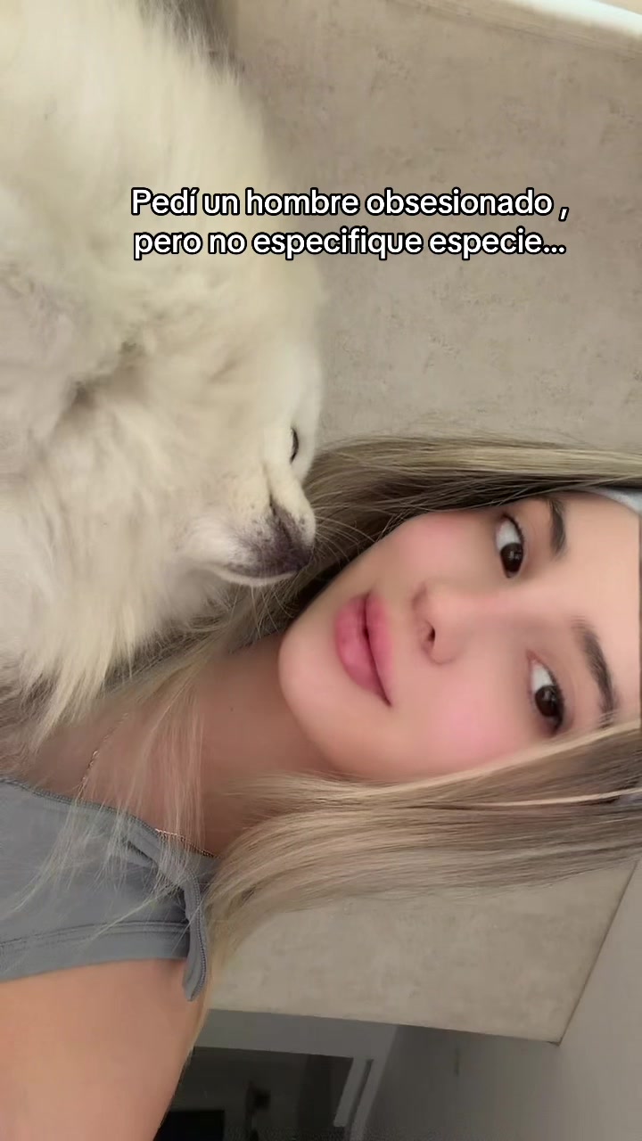 @๐ M A R I ๐