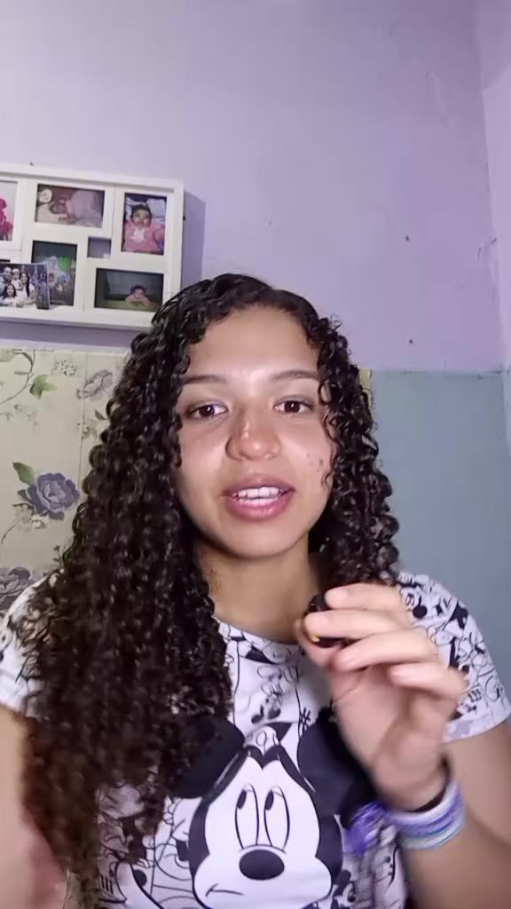 @layse Miranda 🫶🏻
