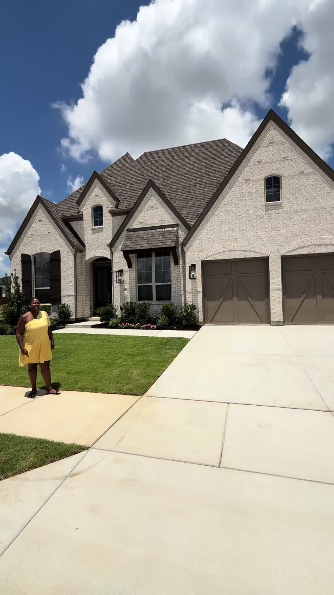 @Ingrid Lawson, Realtor