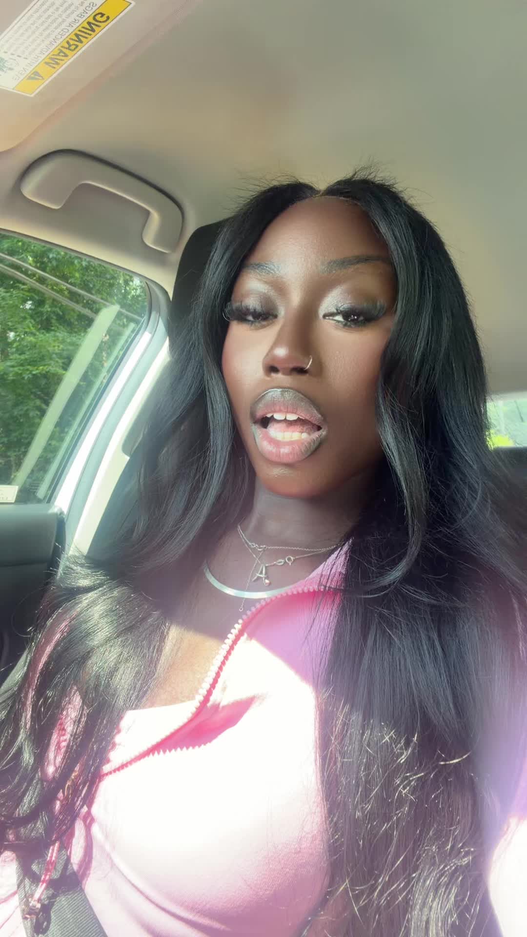 @a