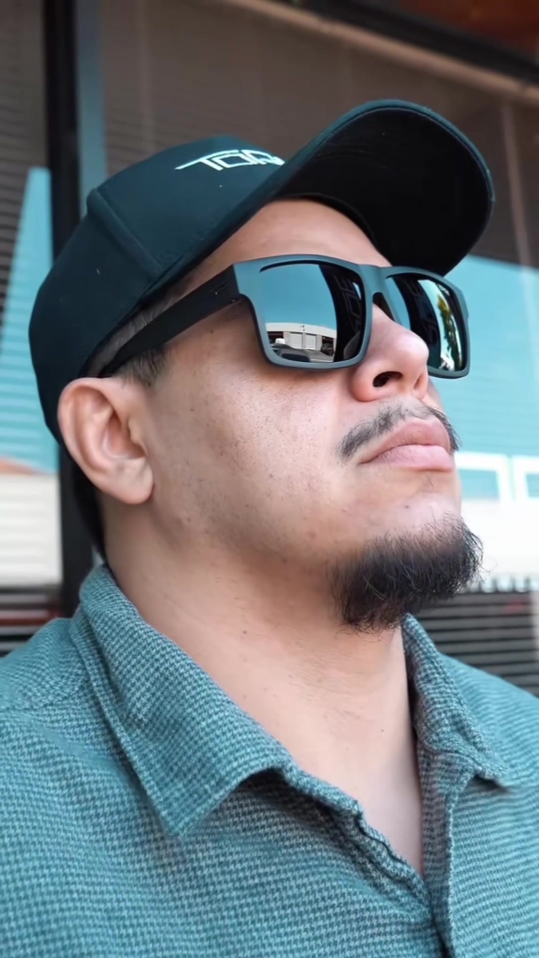 @TOROE Performance Eyewear