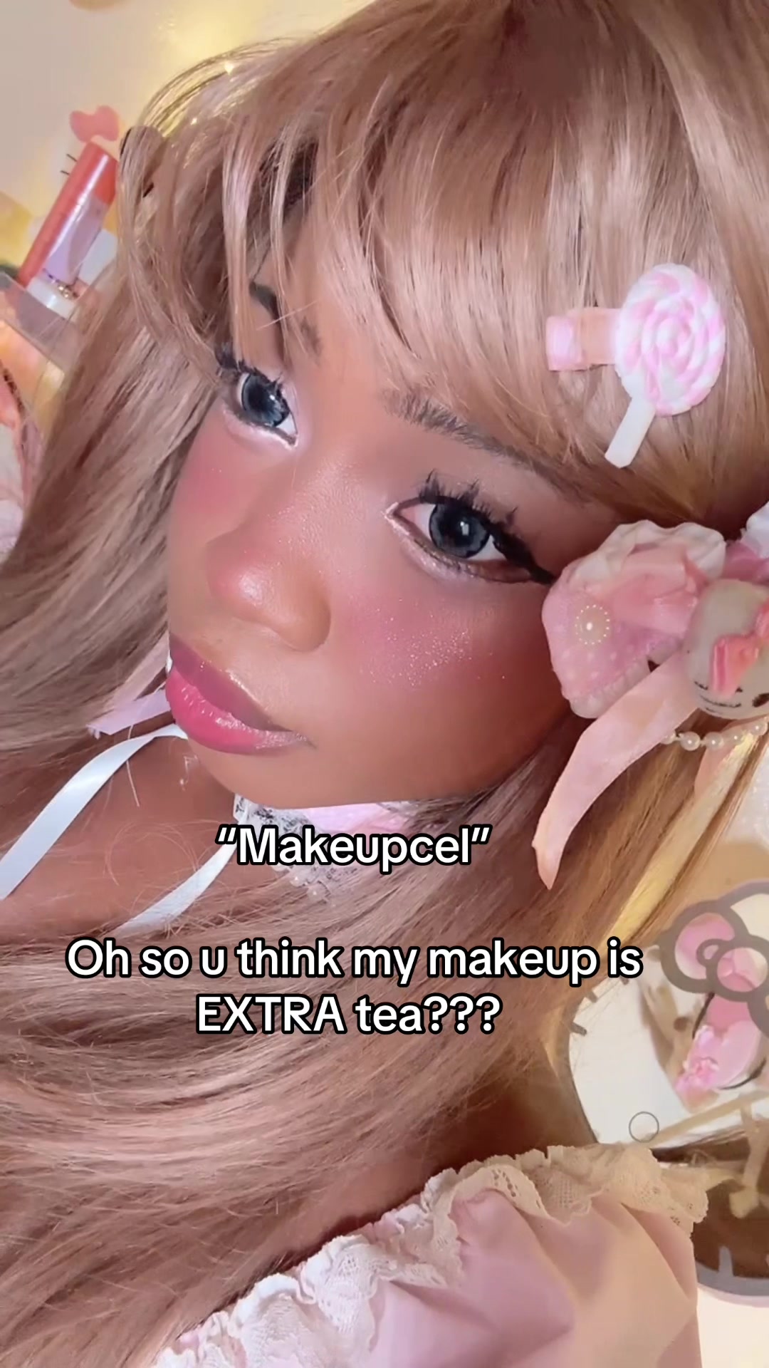 @kittenbagelz