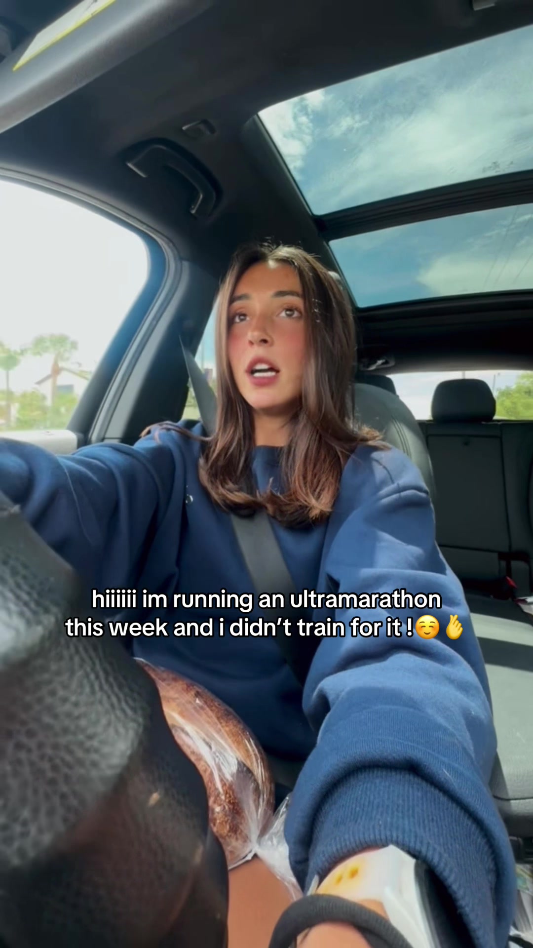@ilikecheezitzzz
