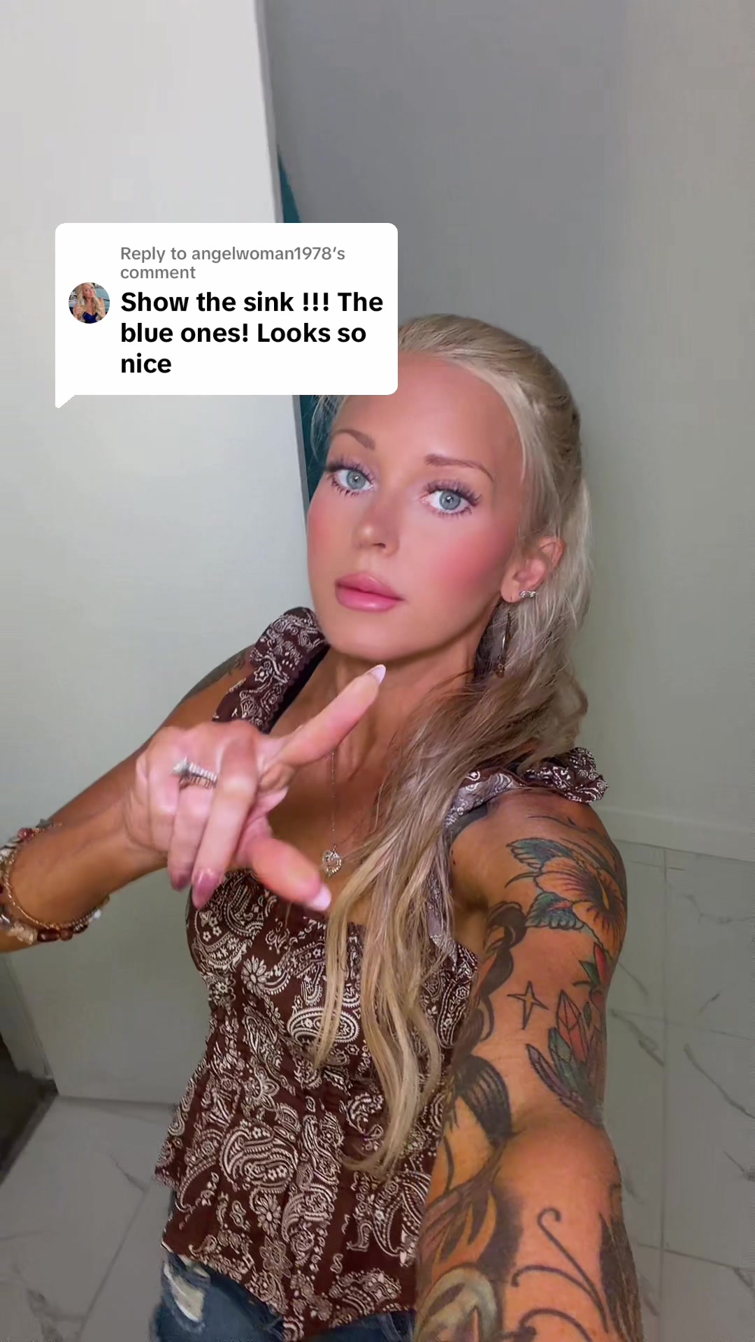 @Rachel Florida Mom Vlogs