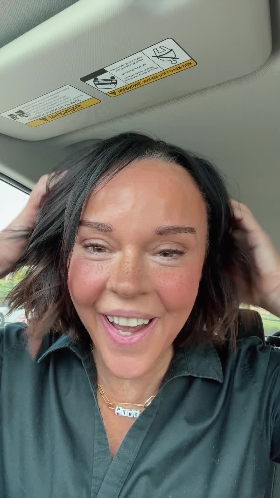 @thesouthernfriedmama