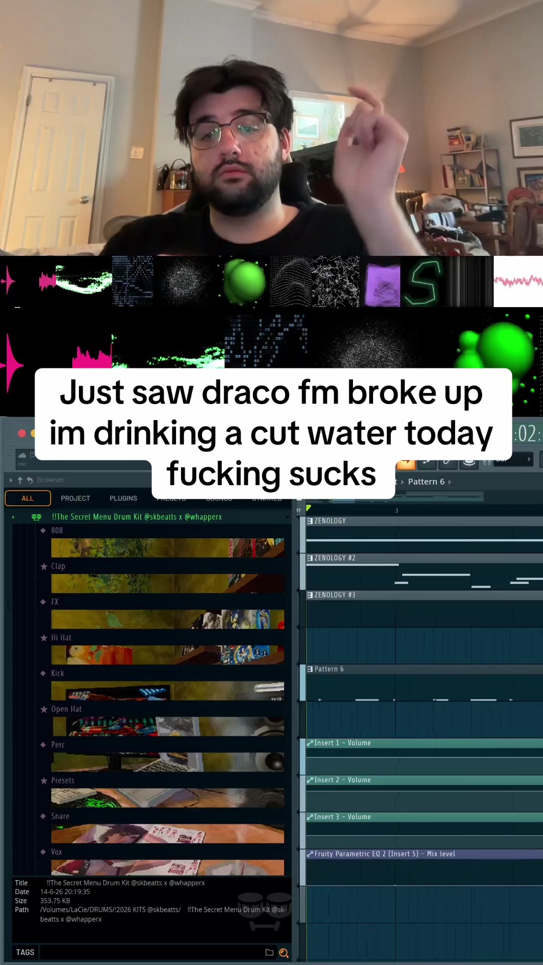@SK