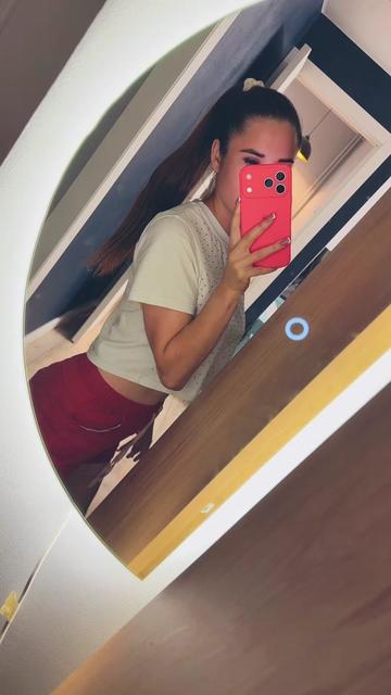 @.ludmila_74