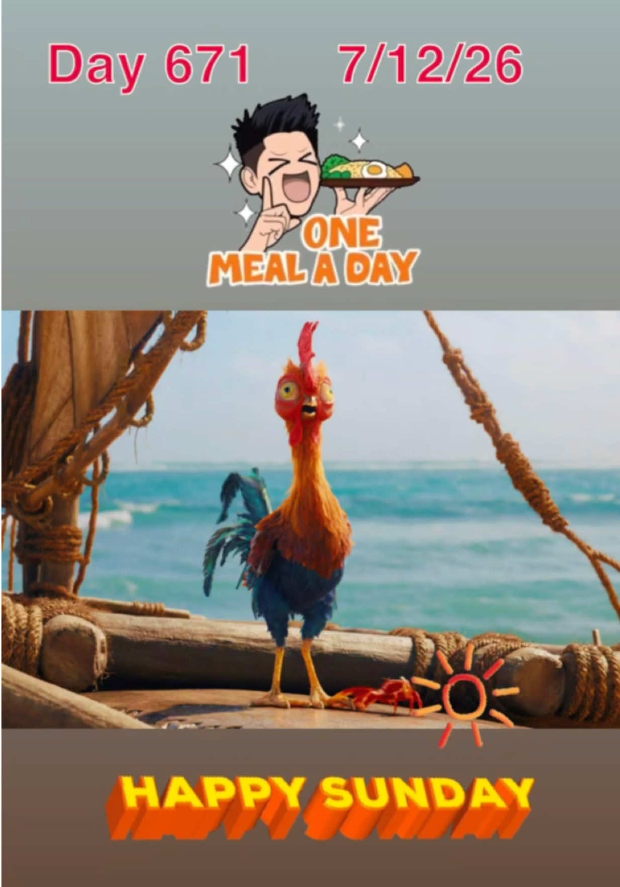 @jonboy