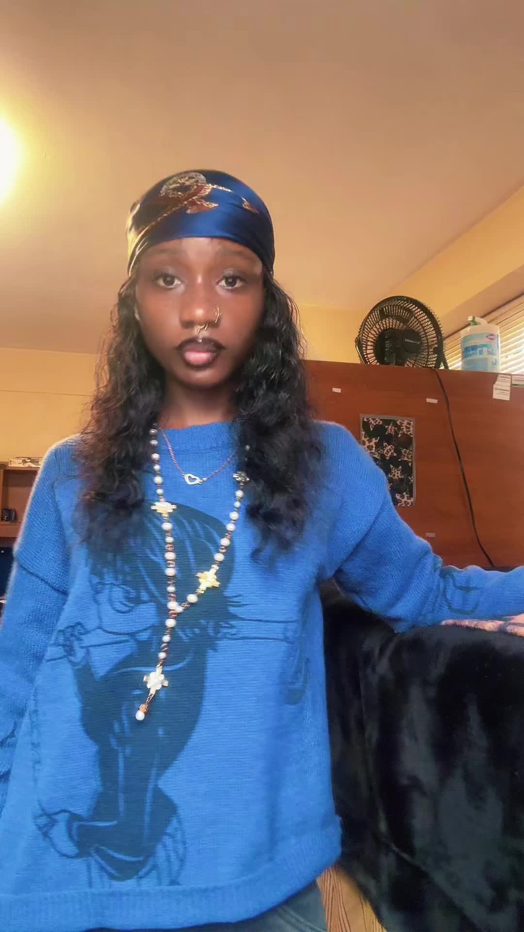 @Clemzyyy🇨🇩