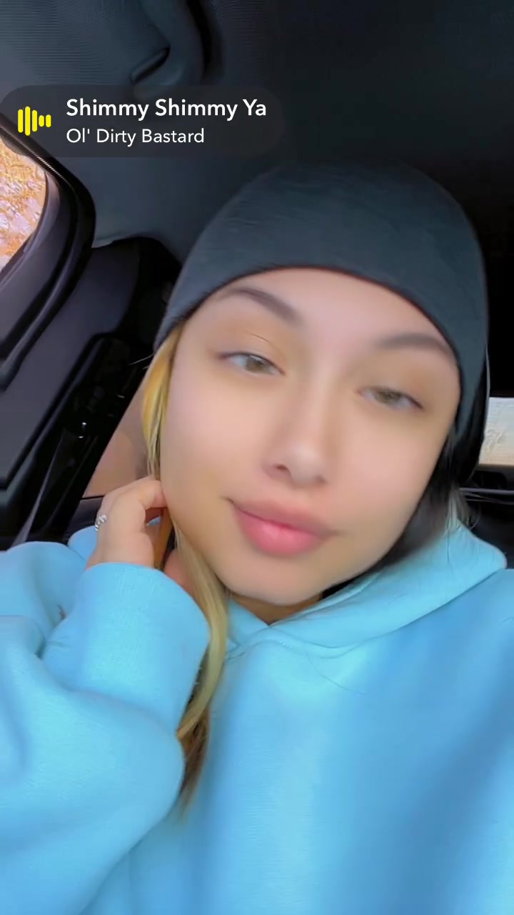 @Laura Diaz