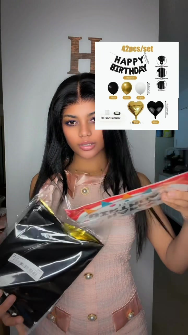 @MyBestDora❤️♊️