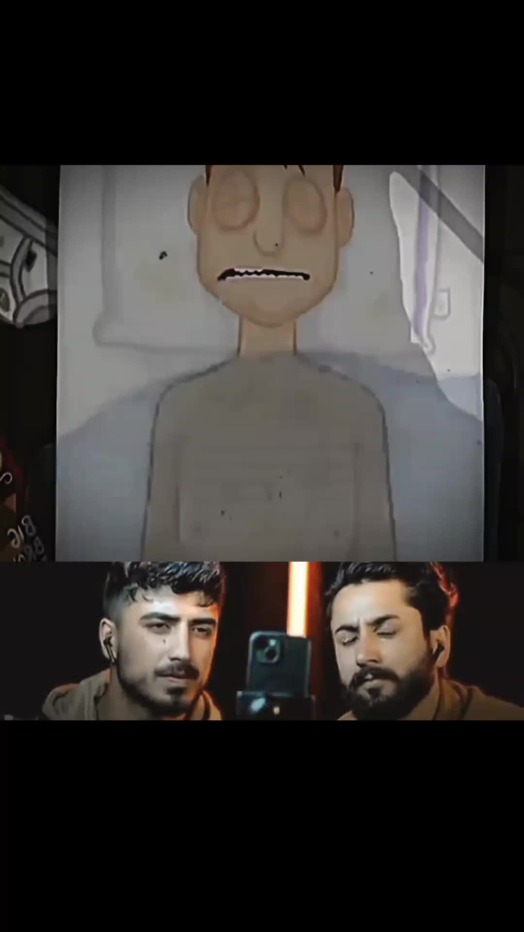 @Khan explain 92