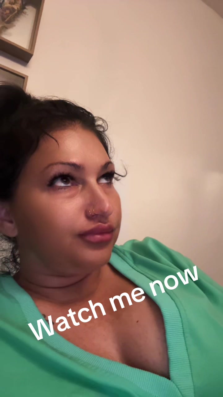 @dollface.813