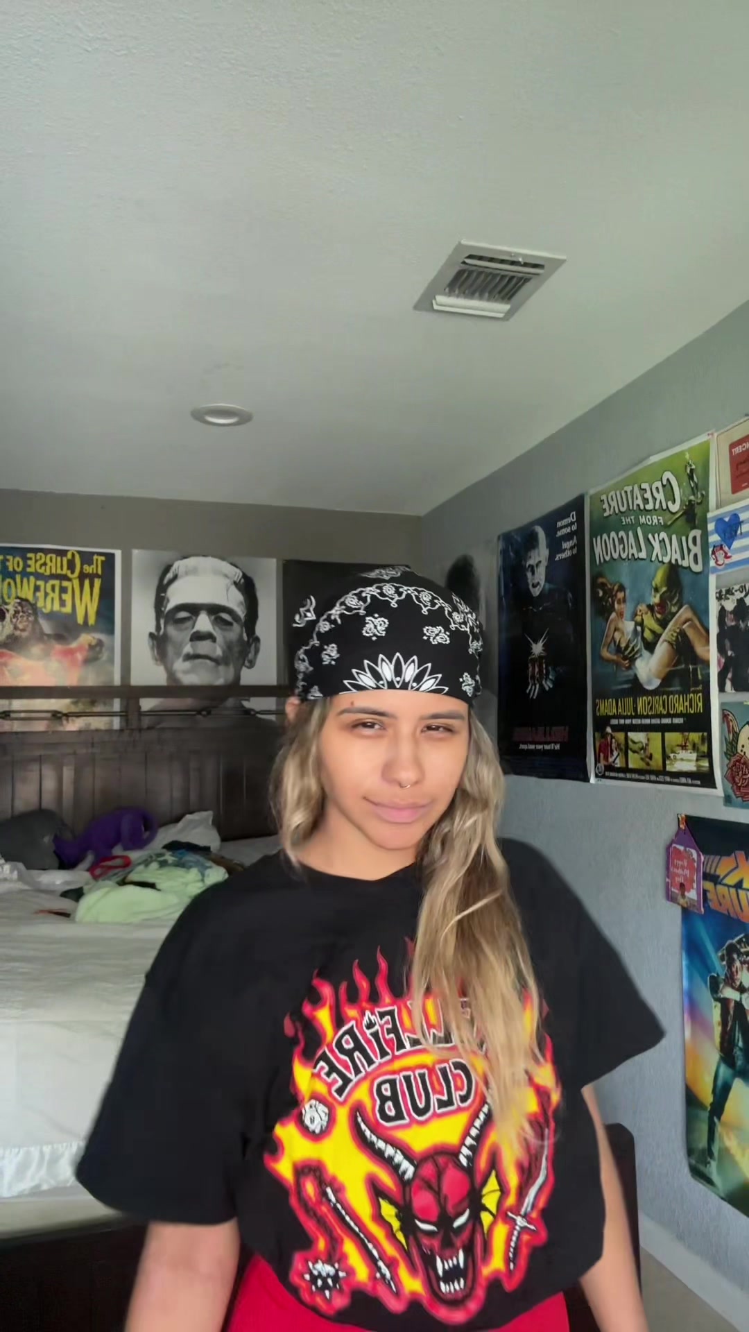 @Jariii