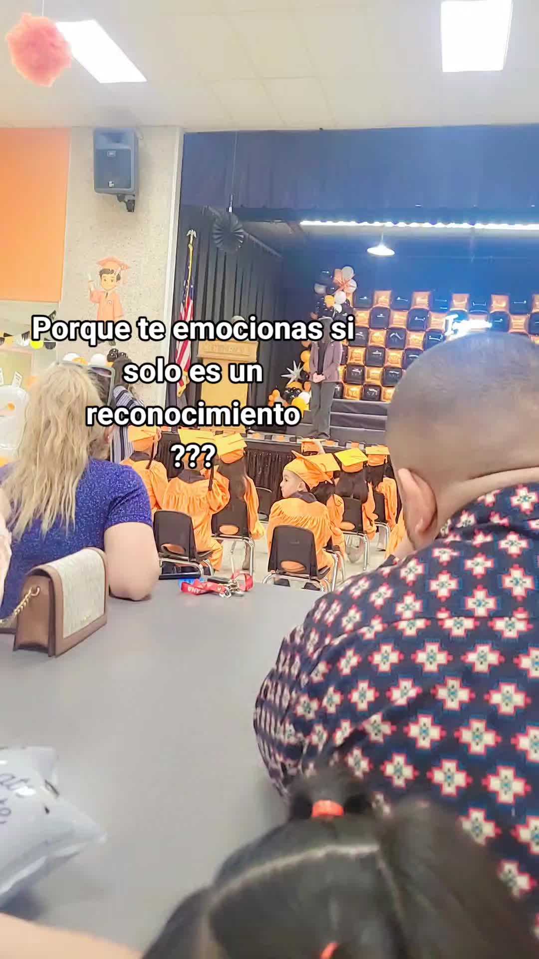 @verot