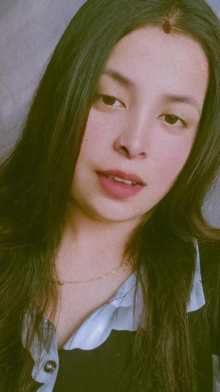 @💗Dipali💗