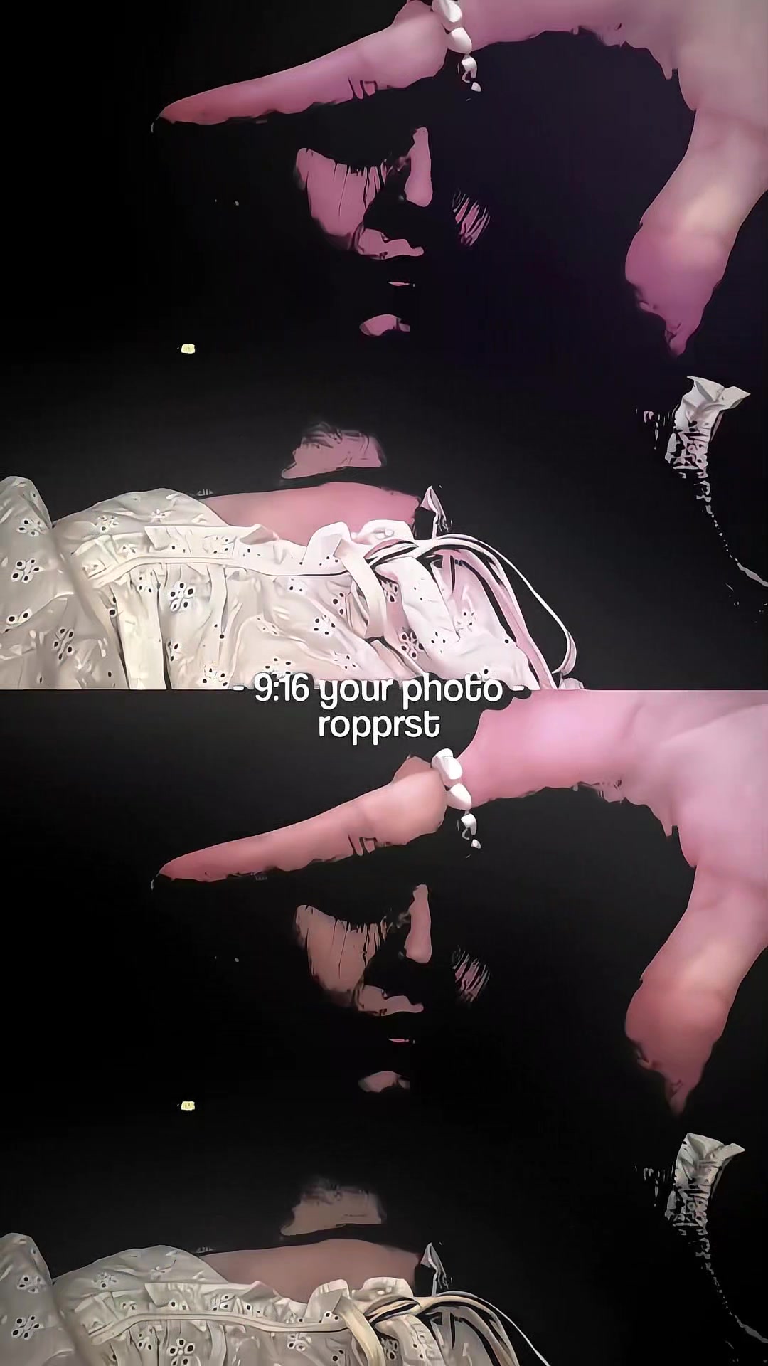 @Rop✮ - am prem dbio