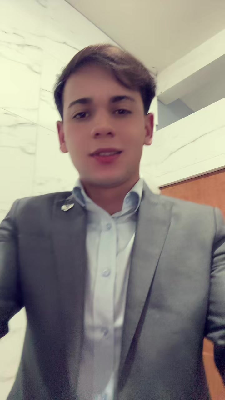 @Jeovanio Vasconcelos