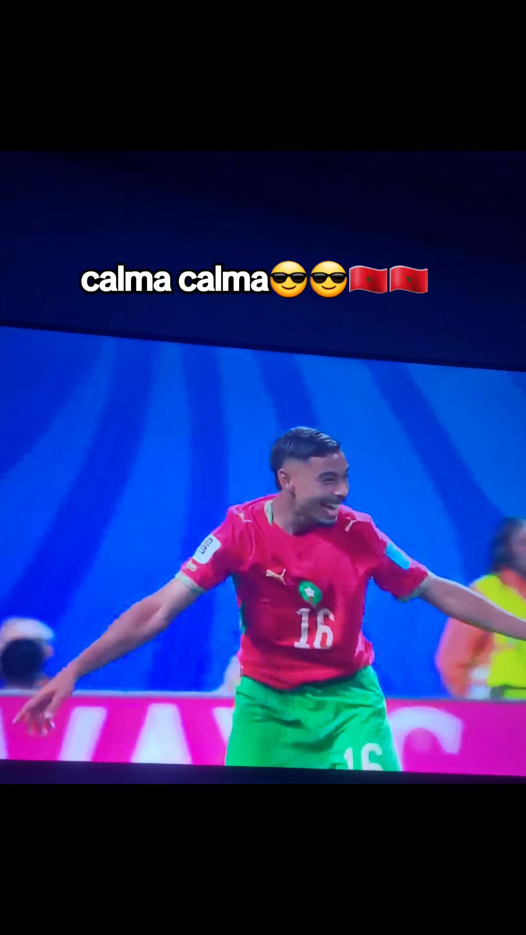 @⚡️Fille marocaine⚡️🇲🇦