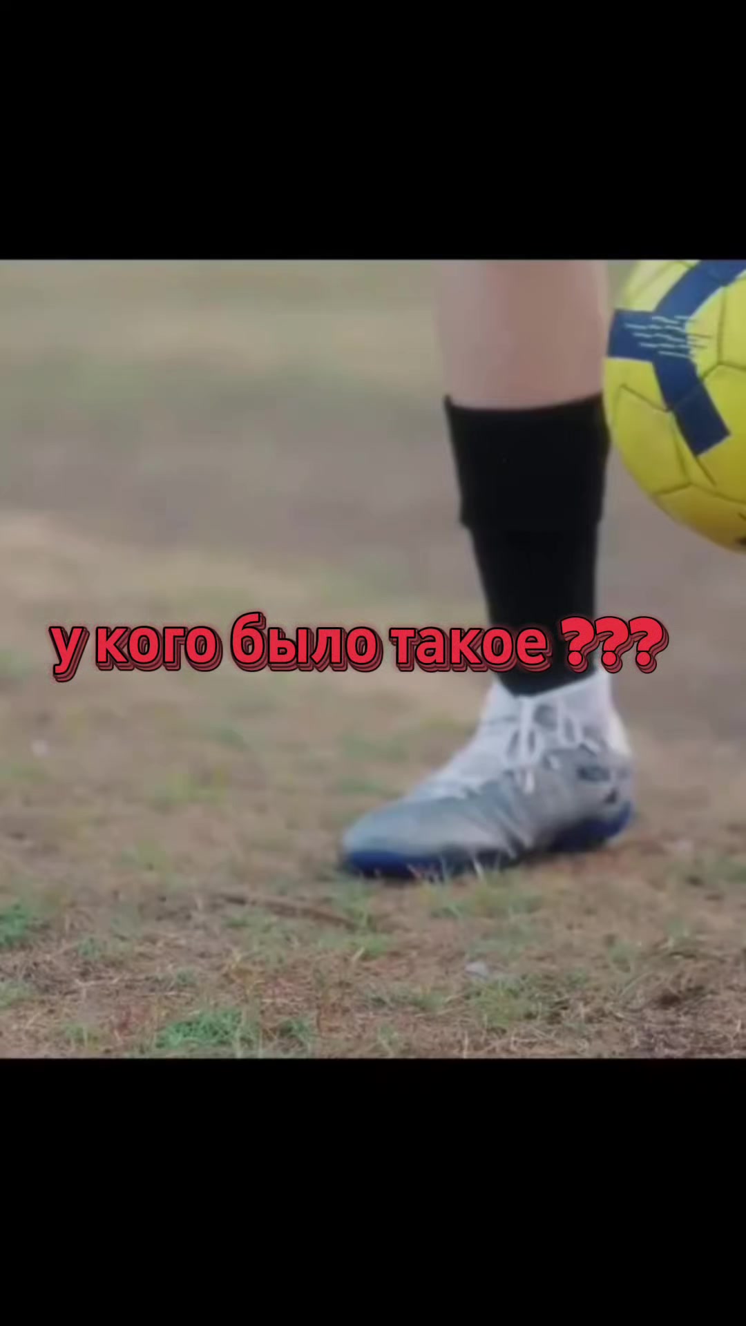 @LiSyaO
