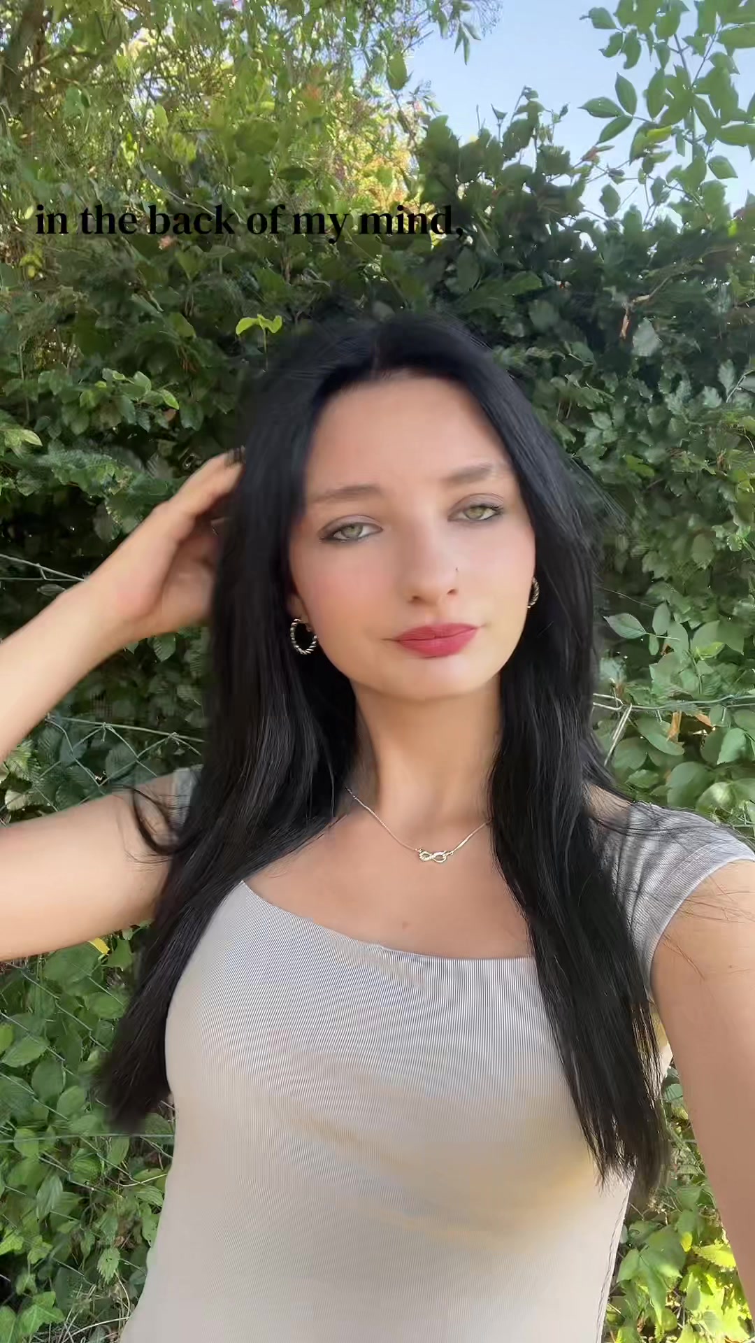 @Lina🐆