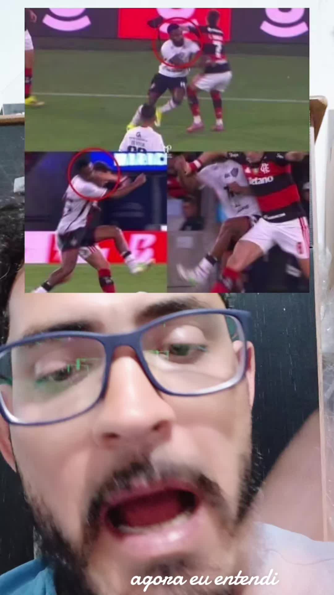 @Juninho