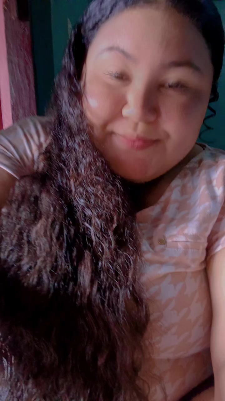 @LidiaSolís504🇭🇳