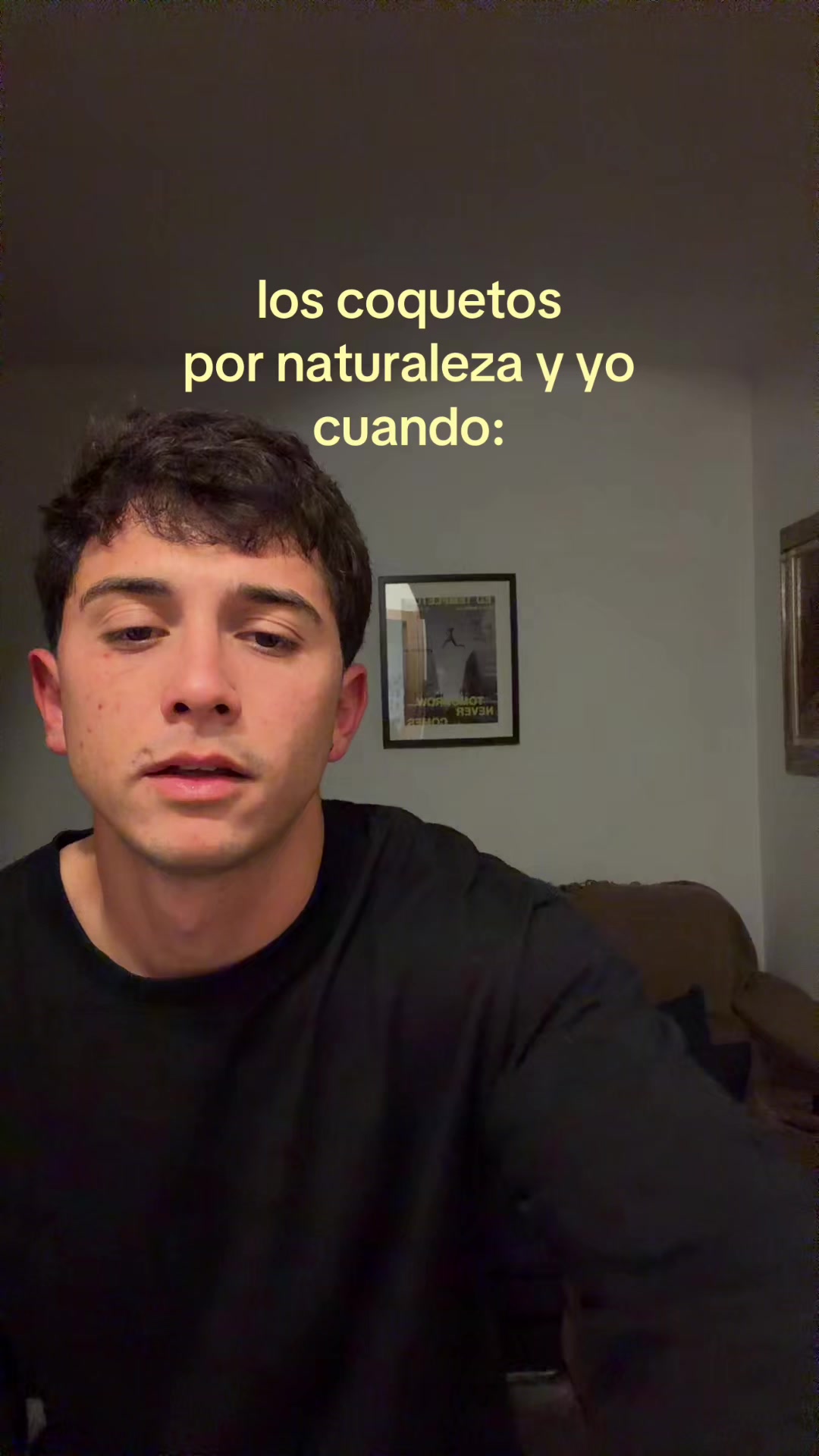 @Fernando Moreira