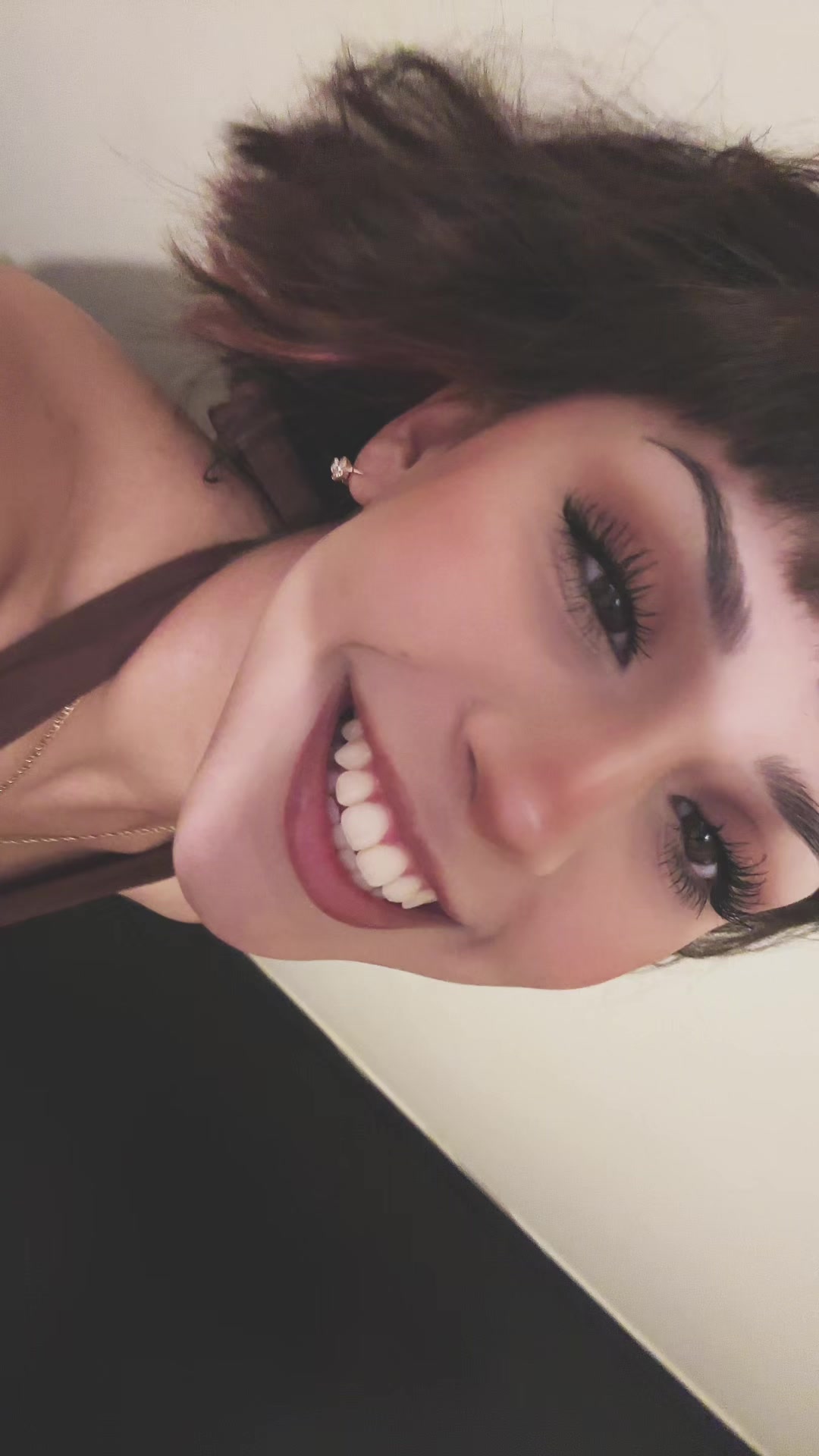 @Jimenawn