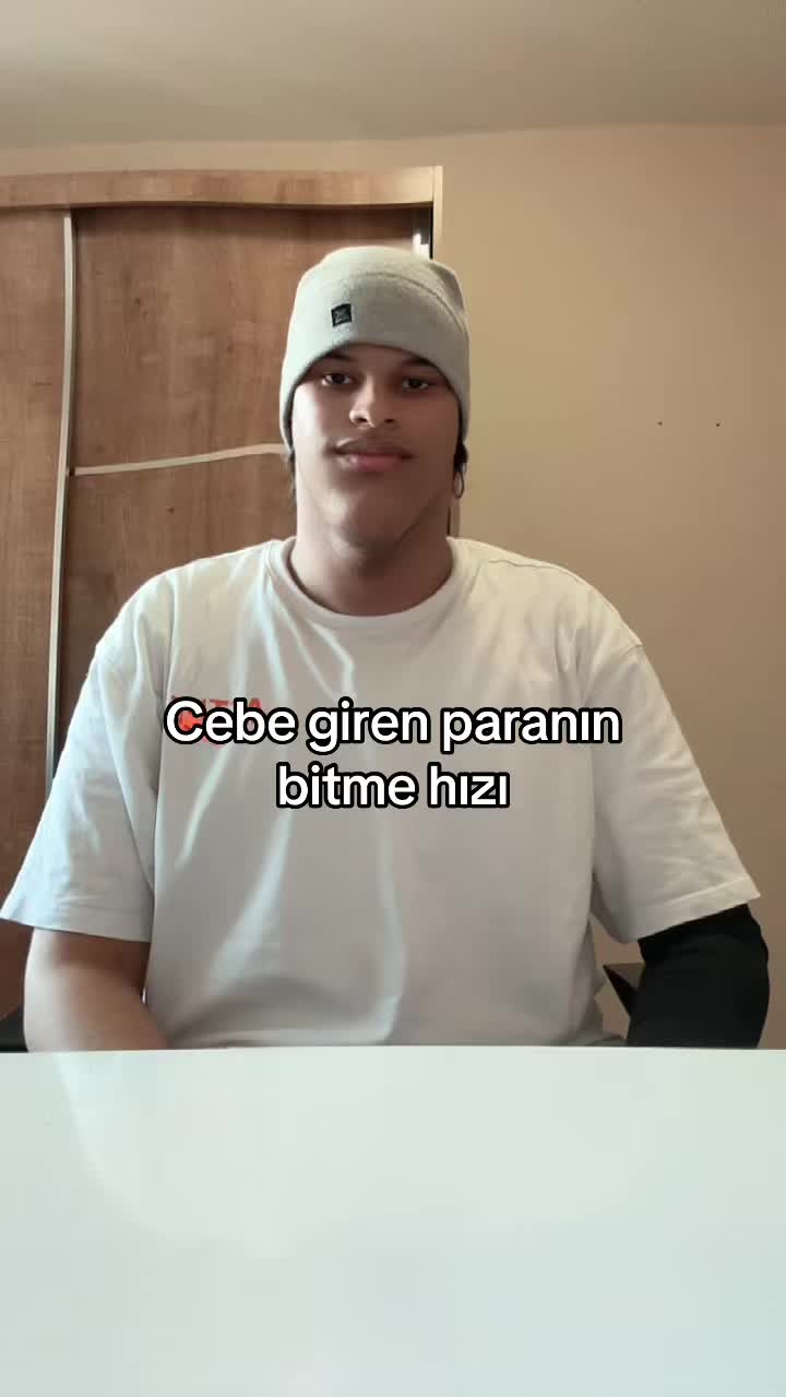 @apolaxtube