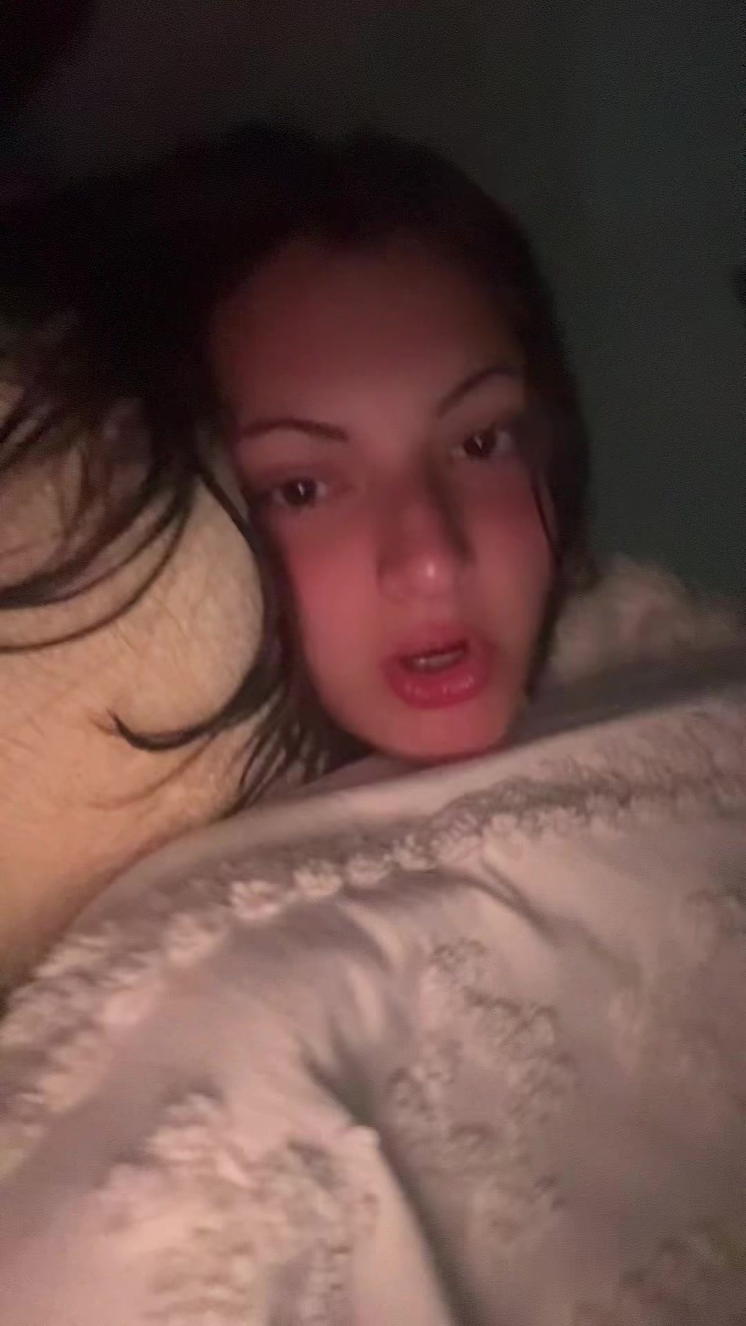@Em