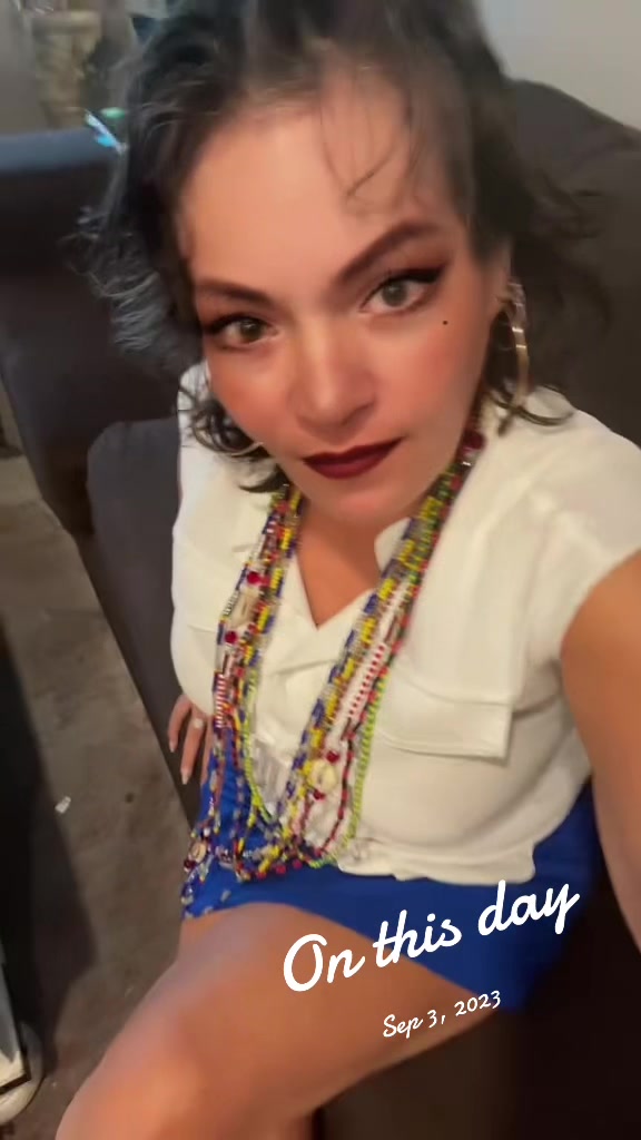 @lizzie.aguilar