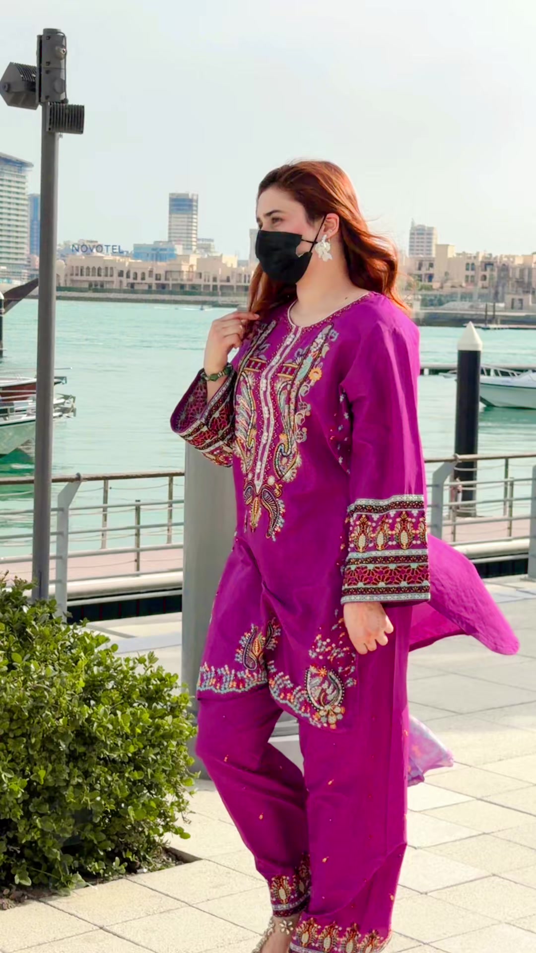 @&Ntilde;&oslash;&oslash;R_M&euml;H&aring;R&hearts;️🇧🇭🇵🇰