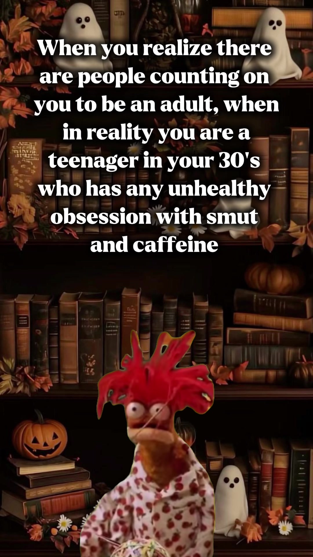 @Randomaf