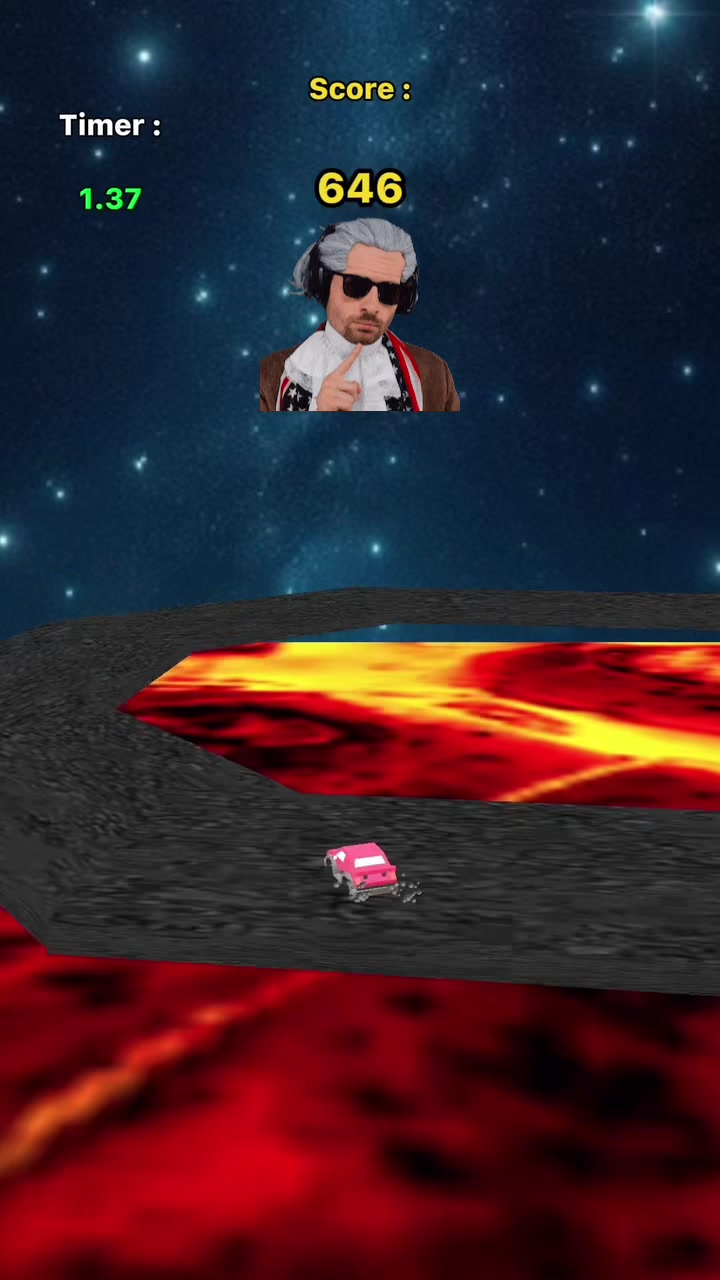 @BadAtPeople
