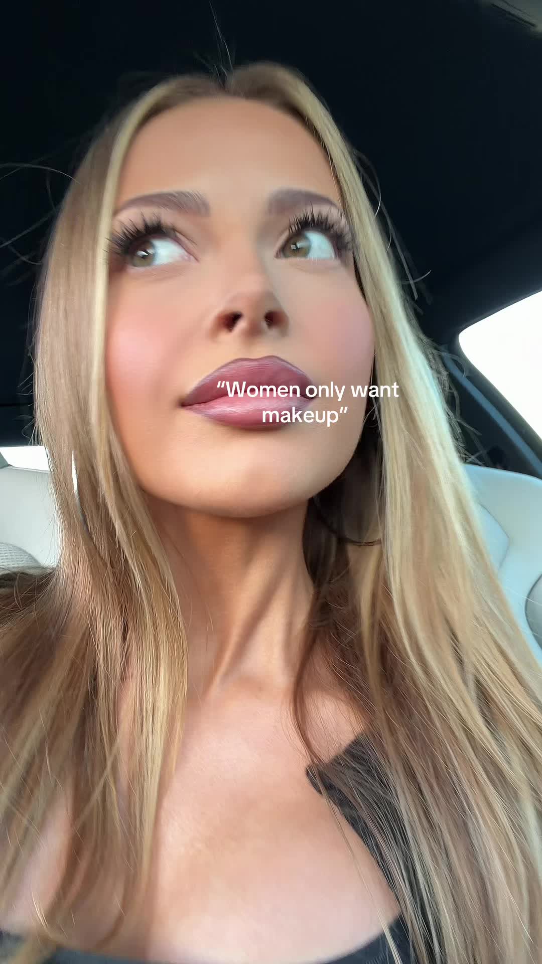 @Sienna Sky