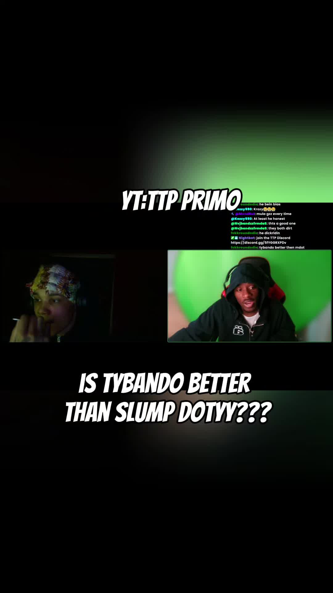 @TTP_PLUGG