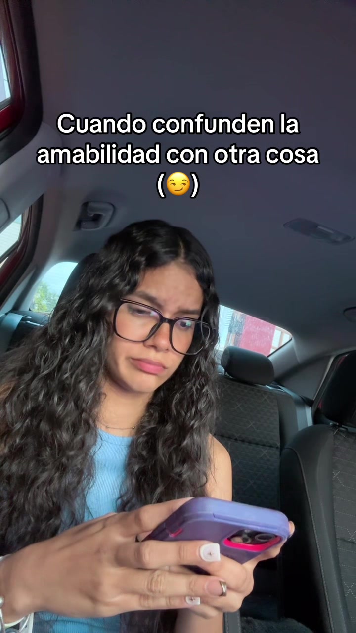 @soygenesiscintron