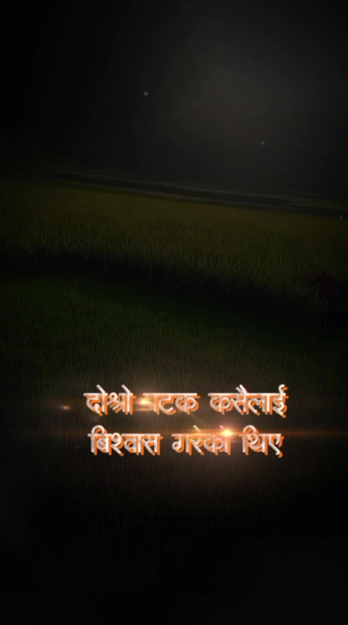@"दु:खी"😔"maya..❤️