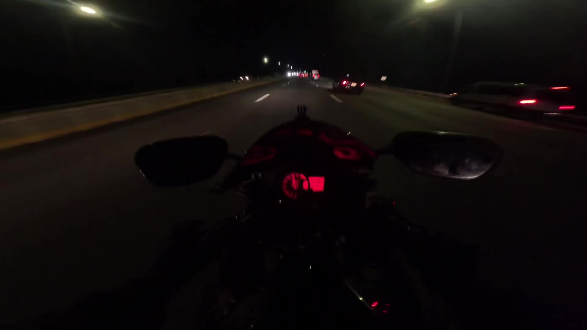 @highspeedpete
