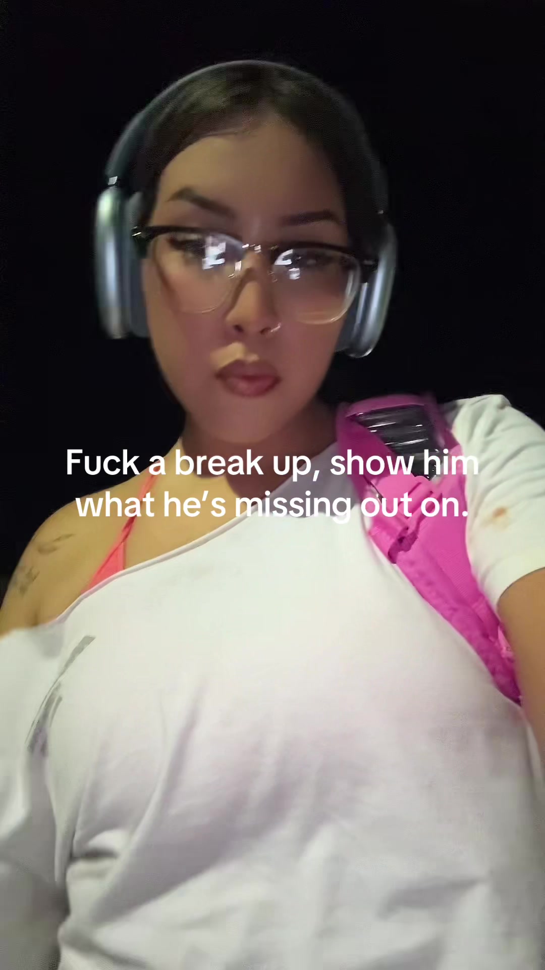@Litaaa