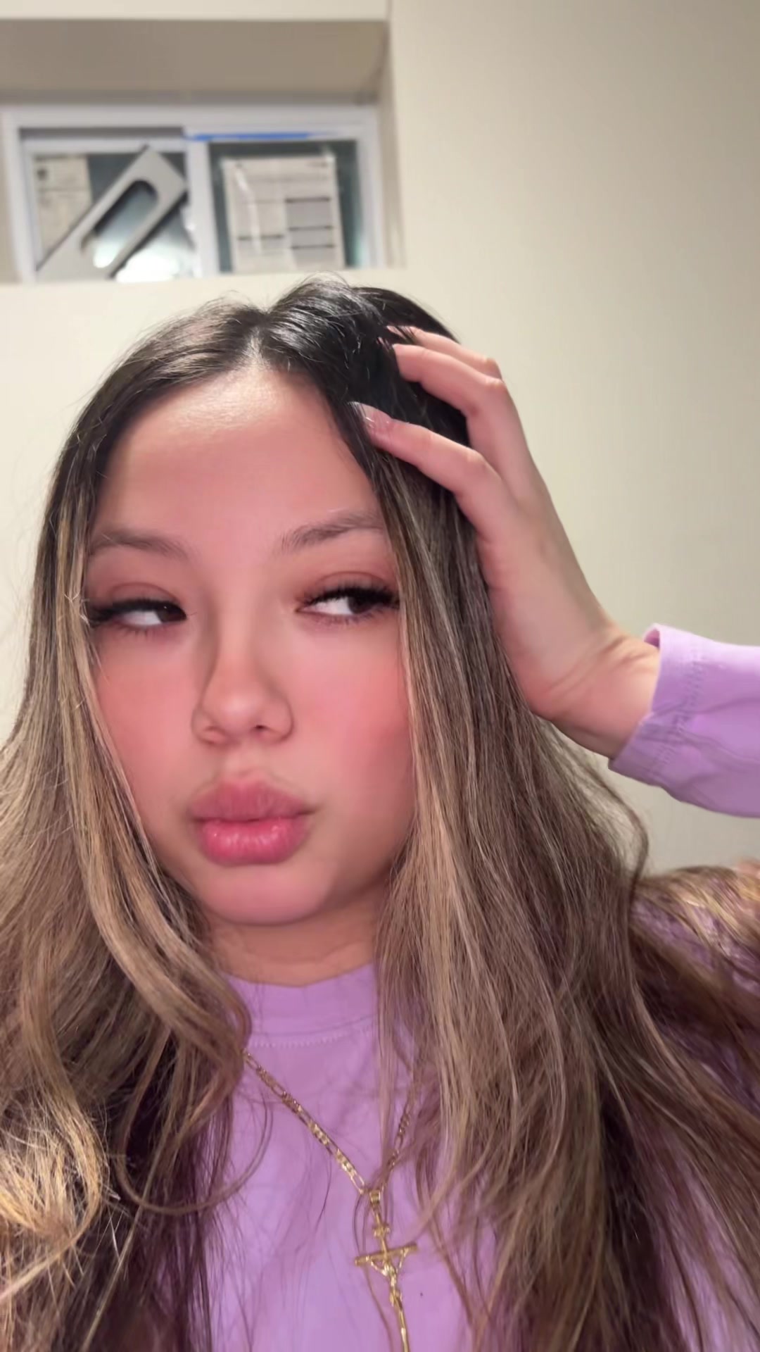 @officialviky