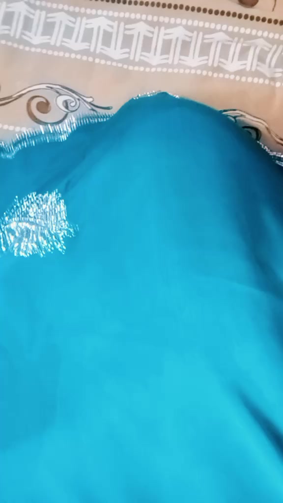 @✮͢🦋⃟♥️≛⃝SHREYA🦋⃟♥️✮͢