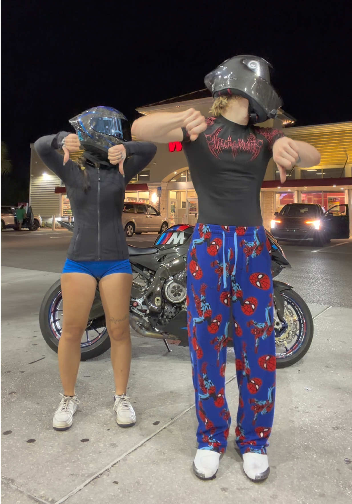 @DancingMoto