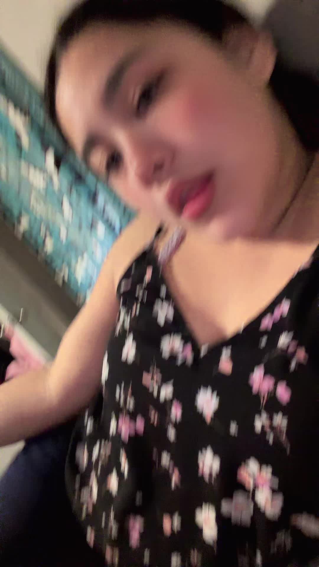 @Brizeida