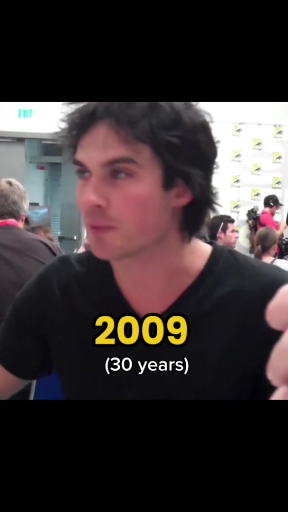 @fandetvd2