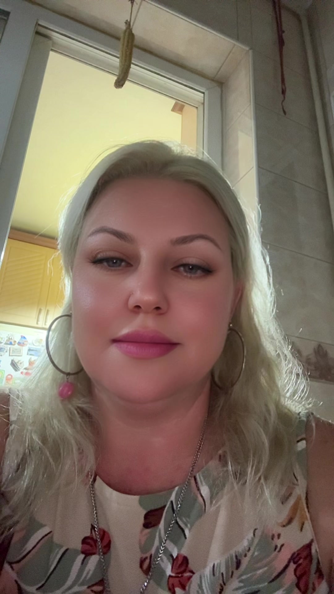 @Ayşe &Ouml;zkan