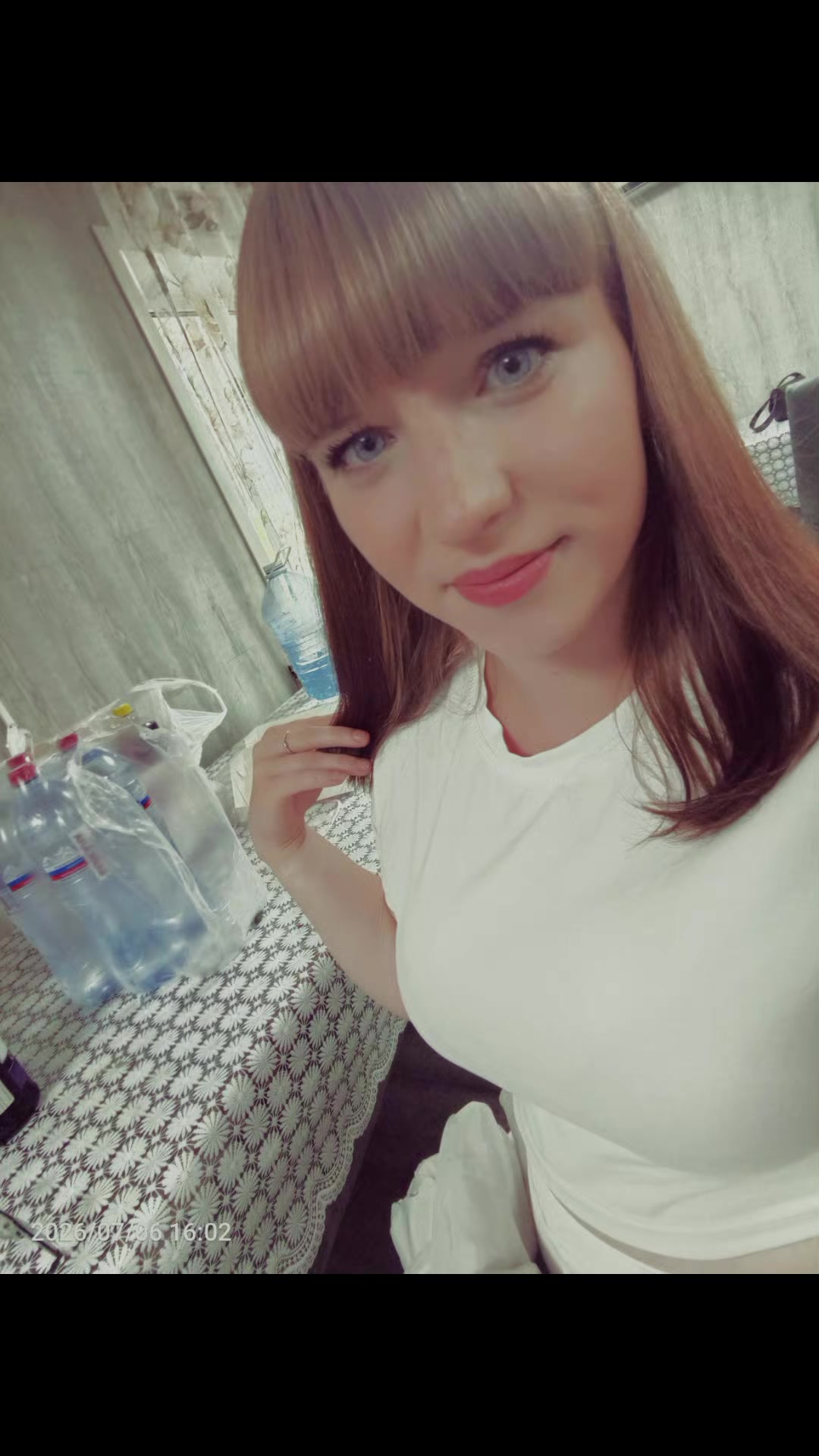 @Катюшка 🦋