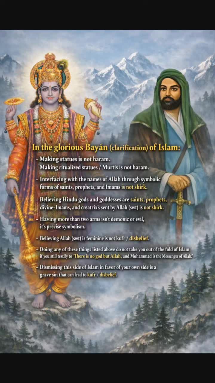 @Muslim Jain 🪬